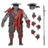 TMNT LAST RONIN LOST YEARS NIGHTWATCHER DONATELLO 7IN AF