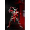 TMNT LAST RONIN LOST YEARS NIGHTWATCHER DONATELLO 7IN AF