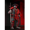 TMNT LAST RONIN LOST YEARS NIGHTWATCHER DONATELLO 7IN AF