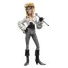 MINI EPICS LABYRINTH JARETH VINYL FIG