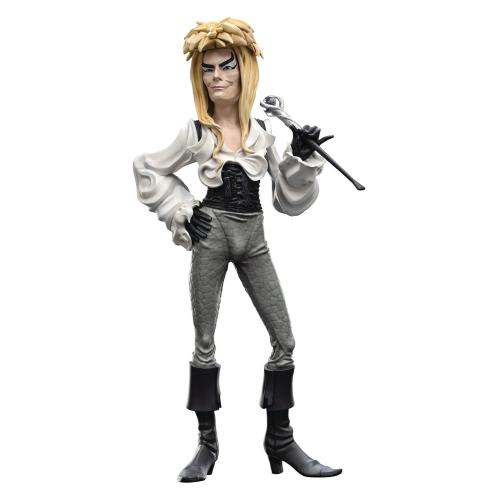 MINI EPICS LABYRINTH JARETH VINYL FIG