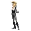 MINI EPICS LABYRINTH JARETH VINYL FIG