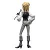 MINI EPICS LABYRINTH JARETH VINYL FIG