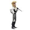MINI EPICS LABYRINTH JARETH VINYL FIG