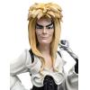 MINI EPICS LABYRINTH JARETH VINYL FIG
