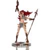 61ArVfWgADL._AC_SY879_ RED SONJA 45TH ANNIVERSARY STATUE BERZERKER