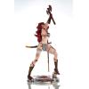 61YA7BapoAL._AC_SY879_ RED SONJA 45TH ANNIVERSARY STATUE BERZERKER