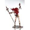 61jJmHLarYL._AC_SY879_ RED SONJA 45TH ANNIVERSARY STATUE BERZERKER