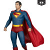SUPERMAN MOVIE (2025) 1:6 SCALE RESIN STATUE