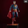 SUPERMAN MOVIE (2025) 1:6 SCALE RESIN STATUE