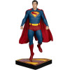 SUPERMAN MOVIE (2025) 1:6 SCALE RESIN STATUE