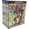 813FqN09OTL._AC_SY879_ RED SONJA 45TH ANNIVERSARY STATUE BERZERKER