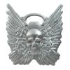 STK522906 (1) EXPENDABLES BOTTLE OPENER