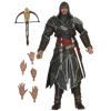 ASSASSINS CREED REVELATIONS EZIO AUDITORE 7IN AF
