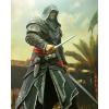 ASSASSINS CREED REVELATIONS EZIO AUDITORE 7IN AF