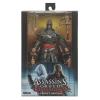 ASSASSINS CREED REVELATIONS EZIO AUDITORE 7IN AF