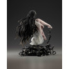 SADAKO BISHOUJO STATUE