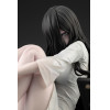 SADAKO BISHOUJO STATUE