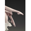SADAKO BISHOUJO STATUE