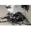 SADAKO BISHOUJO STATUE