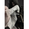 SADAKO BISHOUJO STATUE