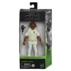 6068de37-dbd7-4ba1-95ac-b97dd9f756e2.4047bc2e8c08ce015e1fac18d9bd159d Star Wars Black Series 6 Inch Action Figure Wave 26 - Admiral Ackbar