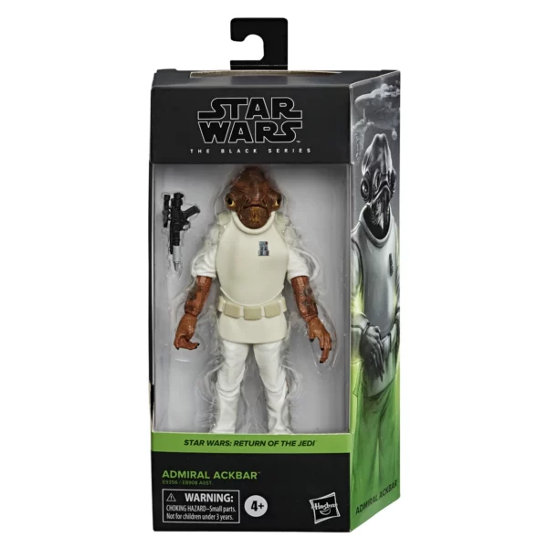 6068de37-dbd7-4ba1-95ac-b97dd9f756e2.4047bc2e8c08ce015e1fac18d9bd159d Star Wars Black Series 6 Inch Action Figure Wave 26 - Admiral Ackbar