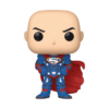 Funko Pop! Lex Luther (Superman) Speciality Series Exclusive