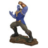 MARVEL MILESTONES AVENGERS 3 THANOS STATUE