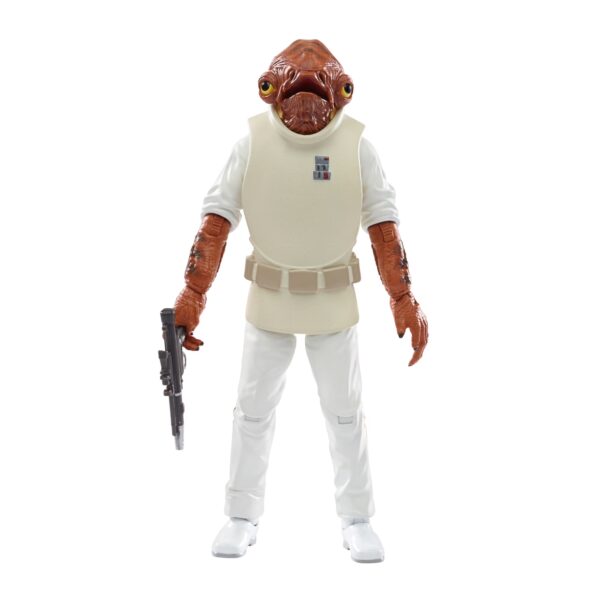 Star-Wars-Return-of-the-Jedi-The-Black-Series-Admiral-Ackbar-Kids-Toy-Action-Figure-for-Boys-and-Girls-6_1e32f46d-4536-4245-b293-8da85401c40e.7343447ea36abaa70f040515e172a9c7 Star Wars Black Series 6 Inch Action Figure Wave 26 - Admiral Ackbar