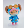 S.H.Figuarts Tony Tony Chopper -Future Island Egghead