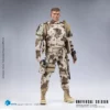 26_550x PRE ORDER Universal Soldier Exquisite Super 1/12 Scale Andrew Scott Action Figure