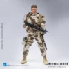 29_550x PRE ORDER Universal Soldier Exquisite Super 1/12 Scale Andrew Scott Action Figure