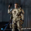 32_550x PRE ORDER Universal Soldier Exquisite Super 1/12 Scale Andrew Scott Action Figure