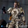 33_550x PRE ORDER Universal Soldier Exquisite Super 1/12 Scale Andrew Scott Action Figure