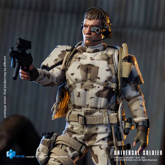 33_550x PRE ORDER Universal Soldier Exquisite Super 1/12 Scale Andrew Scott Action Figure