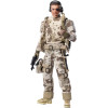 PRE ORDER Universal Soldier Exquisite Super 1/12 Scale Luc Deveraux PX Action Figure