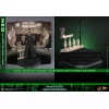 PRE ORDER Hot Toys - MMS868 - Matrix Reloaded: Neo 1/6th Scale Collectibles Figure