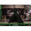PRE ORDER Hot Toys - MMS868 - Matrix Reloaded: Neo 1/6th Scale Collectibles Figure