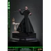 PRE ORDER Hot Toys - MMS868 - Matrix Reloaded: Neo 1/6th Scale Collectibles Figure