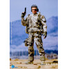 PRE ORDER Universal Soldier Exquisite Super 1/12 Scale Luc Deveraux PX Action Figure