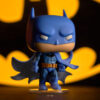 86369-POP-Heroes-DCNC-Batman-Lifestyle-09172025-1x1 Funko Pop! Batman (DC New Classics)