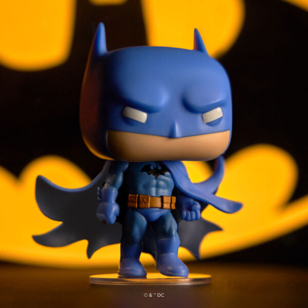 86369-POP-Heroes-DCNC-Batman-Lifestyle-09172025-1x1 Funko Pop! Batman (DC New Classics)