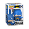86369_DC_S1_Batman_POP_EDIT_T7_GLAM-WEB Funko Pop! Batman (DC New Classics)