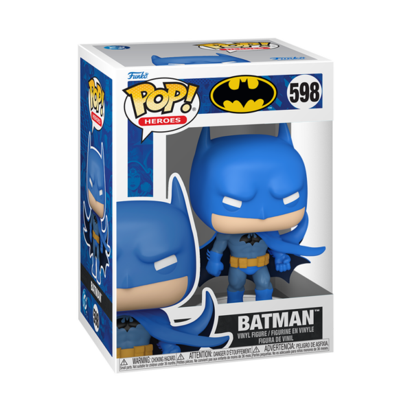 86369_DC_S1_Batman_POP_EDIT_T7_GLAM-WEB Funko Pop! Batman (DC New Classics)