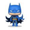 86369_DC_S1_Batman_POP_EDIT_T7_GLAM_Frontview-WEB Funko Pop! Batman (DC New Classics)