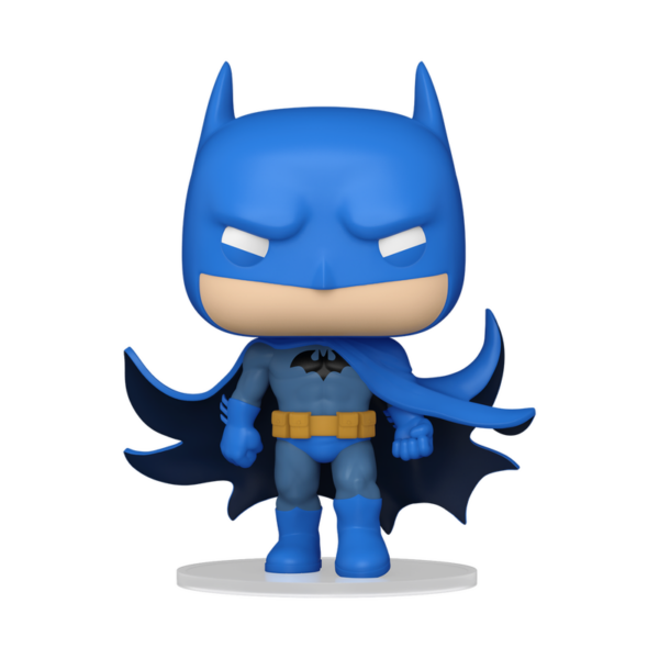 86369_DC_S1_Batman_POP_EDIT_T7_GLAM_Frontview-WEB Funko Pop! Batman (DC New Classics)