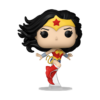 Funko Pop! Wonder Woman (DC New Classics)