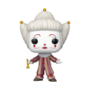 90279_WB_WTD_Series2_LittlePeriwinkle_POPTelevision_GLAM-WEB Funko Pop! Little Periwinkle
