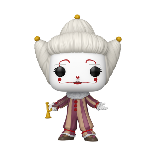 90279_WB_WTD_Series2_LittlePeriwinkle_POPTelevision_GLAM-WEB Funko Pop! Little Periwinkle